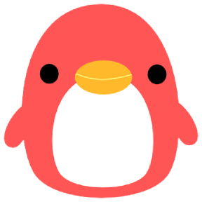 CYUDP